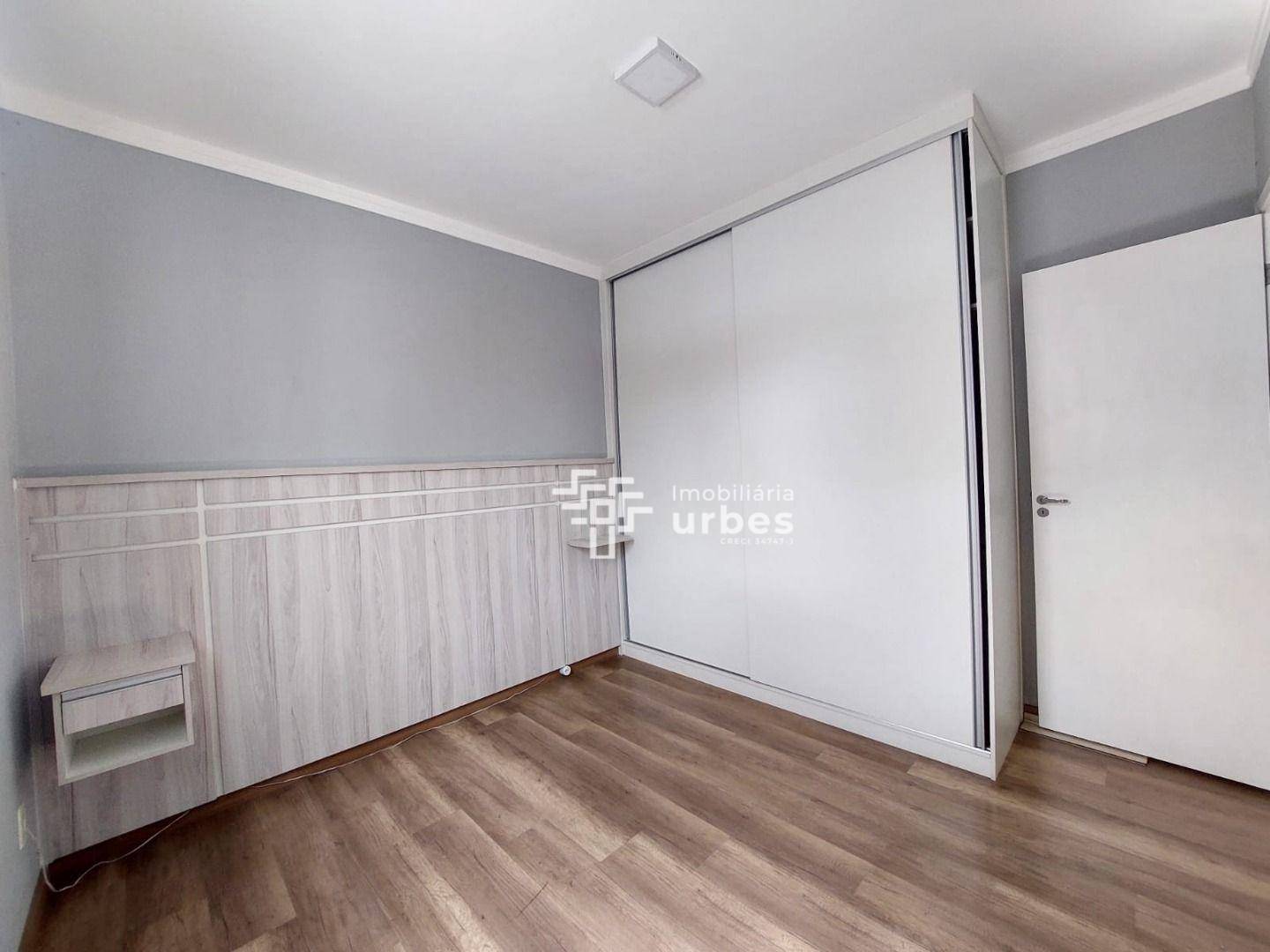 Apartamento para alugar com 2 quartos, 50m² - Foto 3