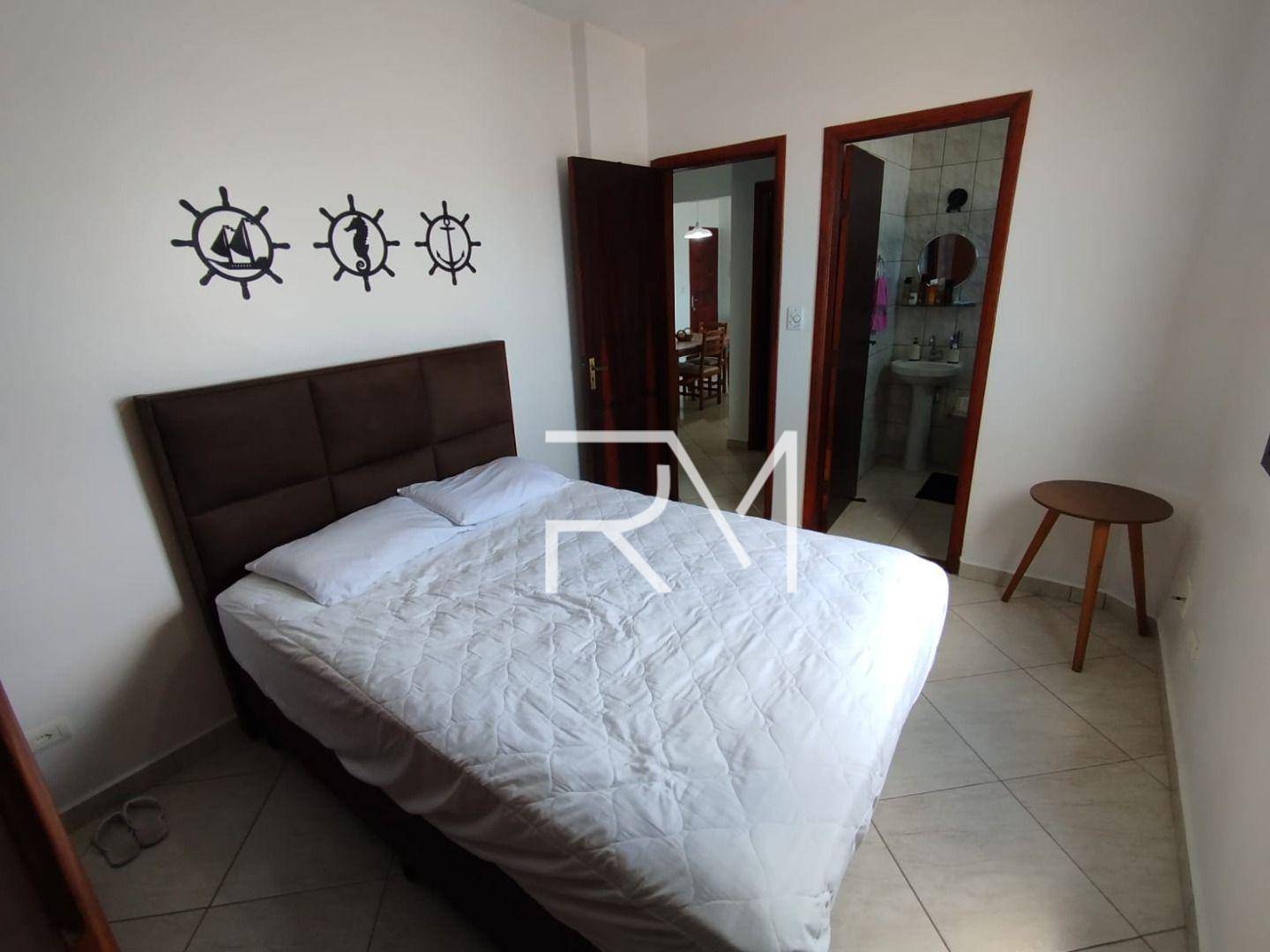 Apartamento à venda com 2 quartos, 75m² - Foto 21