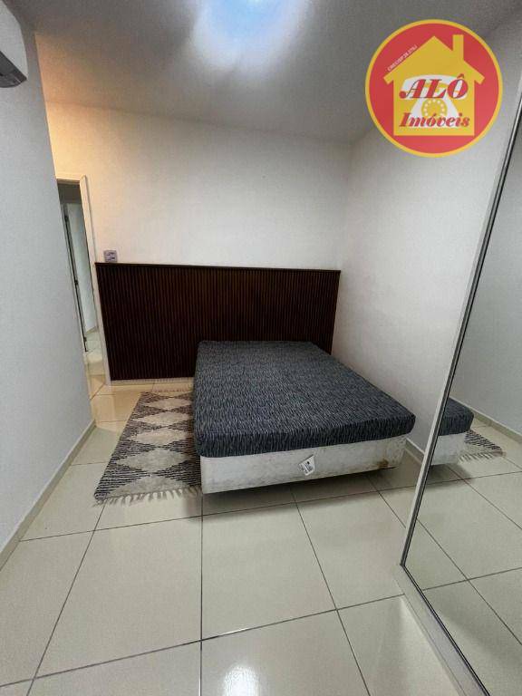 Apartamento à venda com 2 quartos, 77m² - Foto 21