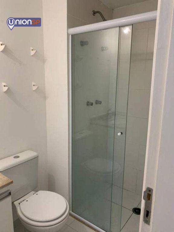 Apartamento à venda com 2 quartos, 79m² - Foto 16