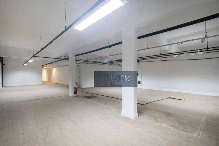 Prédio Inteiro para alugar, 685m² - Foto 24