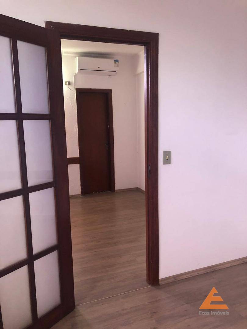 Conjunto Comercial-Sala à venda e aluguel, 50m² - Foto 8