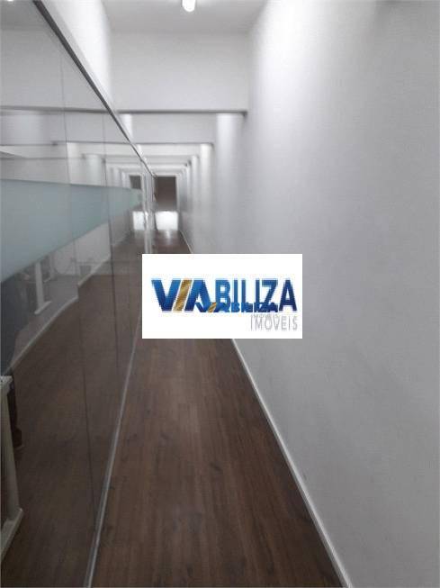 Prédio Inteiro à venda e aluguel, 1300m² - Foto 16