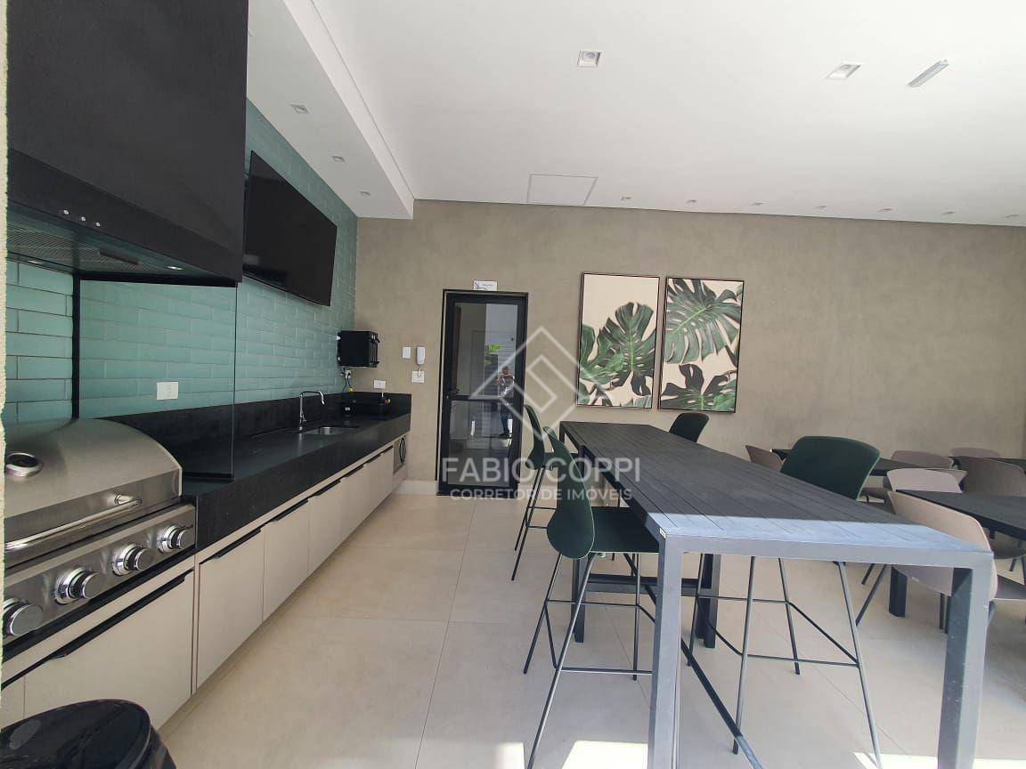 Apartamento à venda com 3 quartos, 103m² - Foto 27