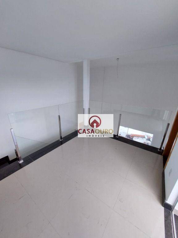 Cobertura, 2 quartos, 140 m² - Foto 3