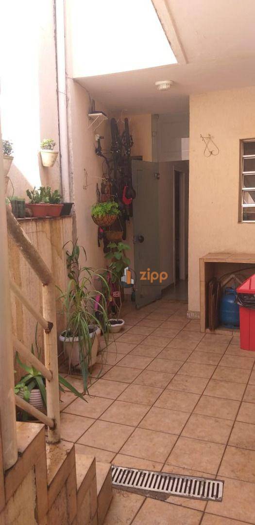 Sobrado à venda com 3 quartos, 170m² - Foto 20