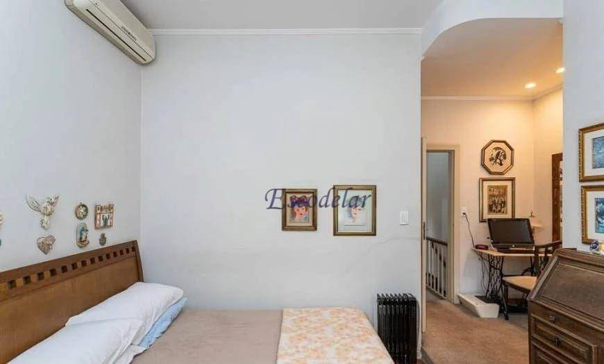 Casa à venda com 4 quartos, 200m² - Foto 7