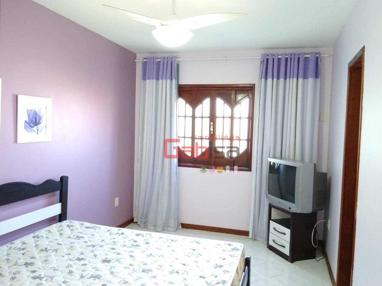 Casa à venda com 2 quartos, 140m² - Foto 14