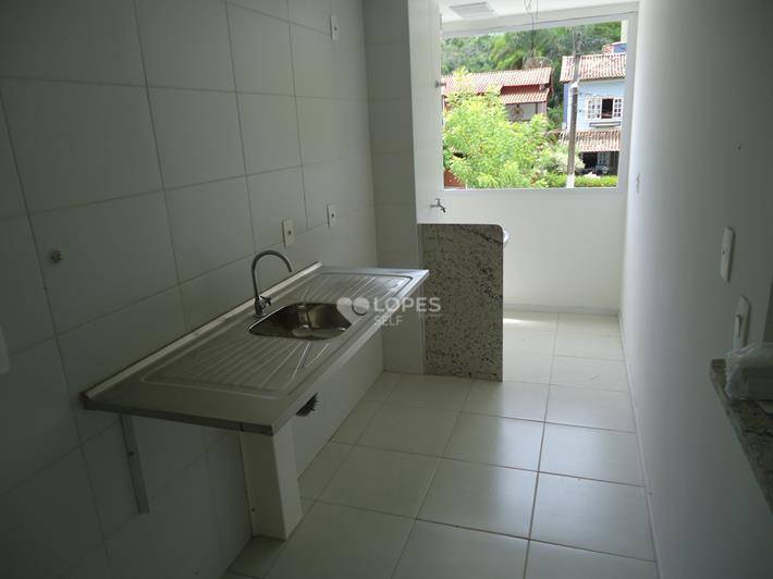 Apartamento à venda com 2 quartos, 56m² - Foto 17