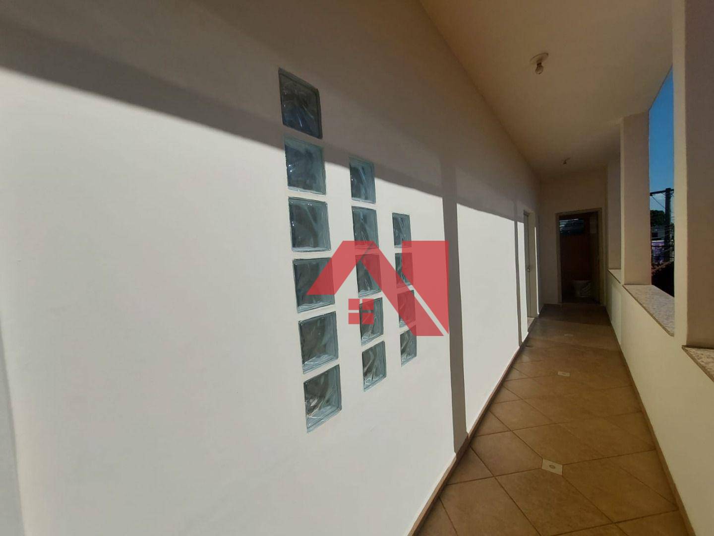 Casa para alugar com 5 quartos, 248m² - Foto 10