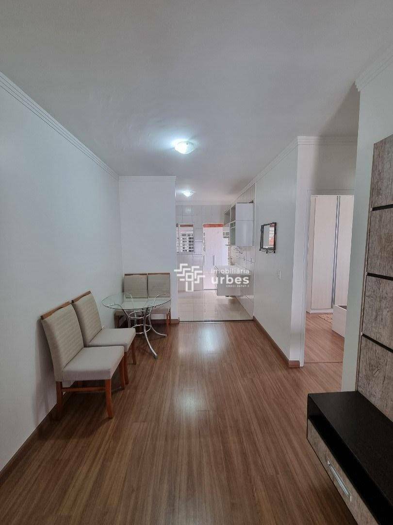 Casa, 2 quartos, 80 m² - Foto 7