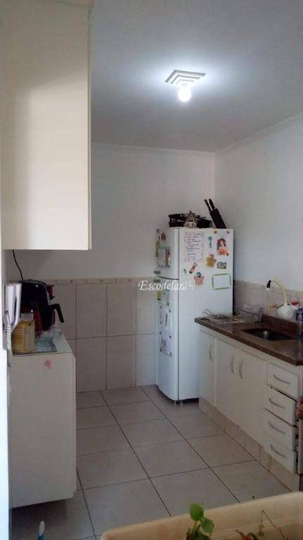 Apartamento à venda com 2 quartos, 70m² - Foto 11