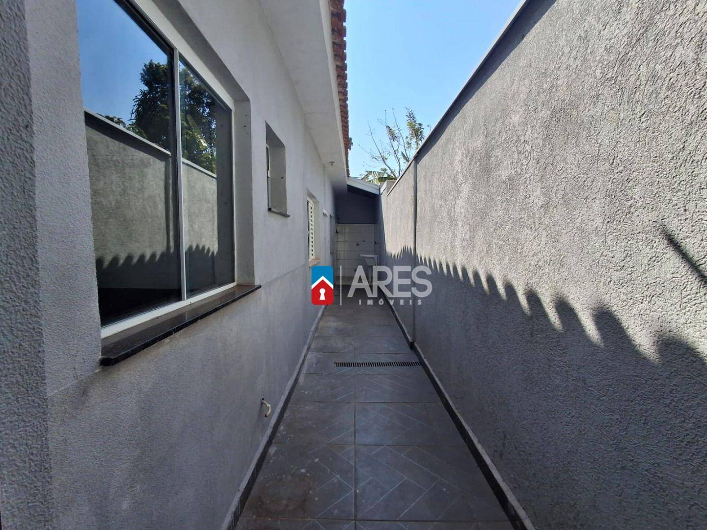 Casa, 2 quartos, 108 m² - Foto 27