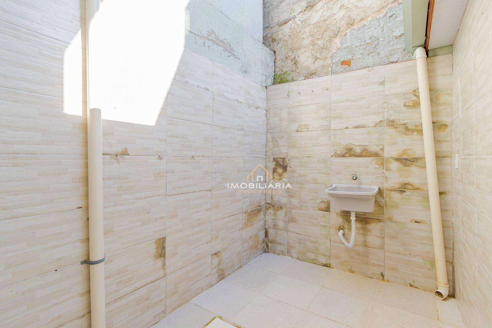 Sobrado à venda com 3 quartos, 72m² - Foto 26