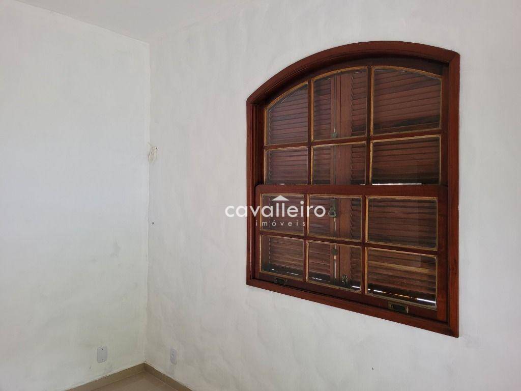 Casa à venda com 3 quartos, 162m² - Foto 16