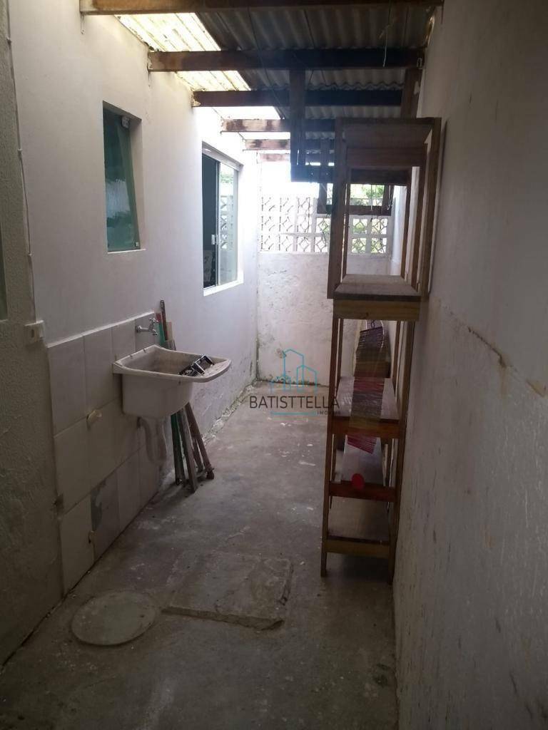 Apartamento à venda com 2 quartos, 40m² - Foto 19