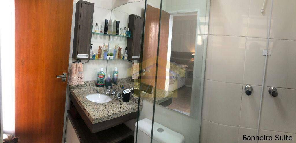 Sobrado à venda com 3 quartos, 112m² - Foto 33