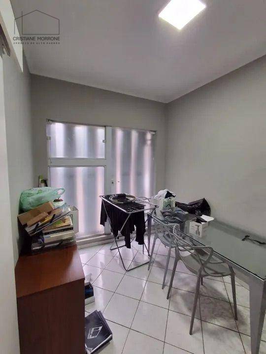 Loja-Salão para alugar, 120m² - Foto 10