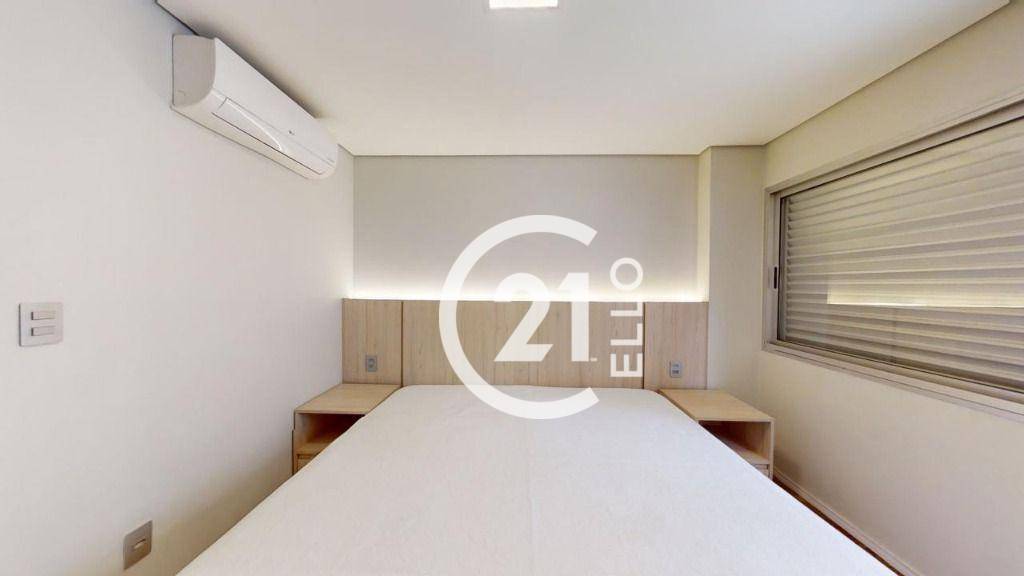 Apartamento à venda com 2 quartos, 115m² - Foto 22