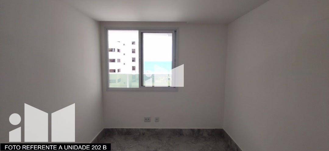 Apartamento à venda com 4 quartos, 184M2 - Foto 14