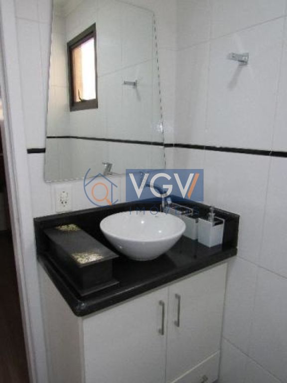 Apartamento à venda com 3 quartos, 90m² - Foto 14