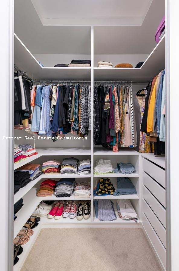 Apartamento à venda com 2 quartos, 95m² - Foto 11
