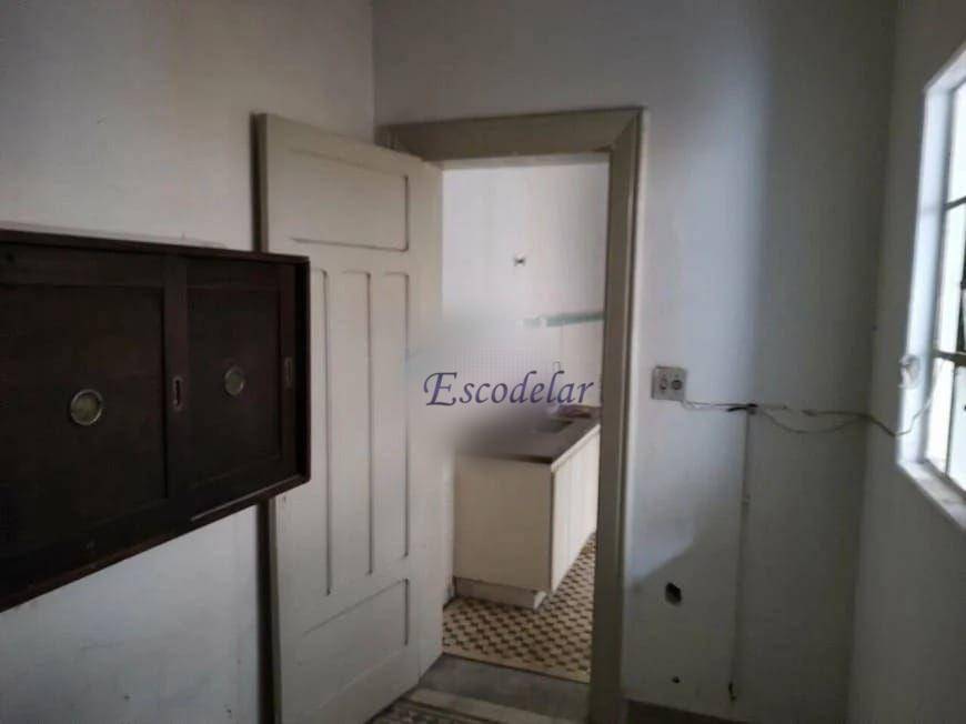 Sobrado à venda com 3 quartos, 200m² - Foto 13