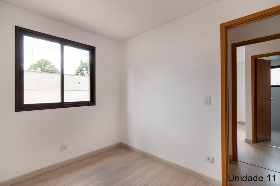 Cobertura à venda com 3 quartos, 108m² - Foto 29