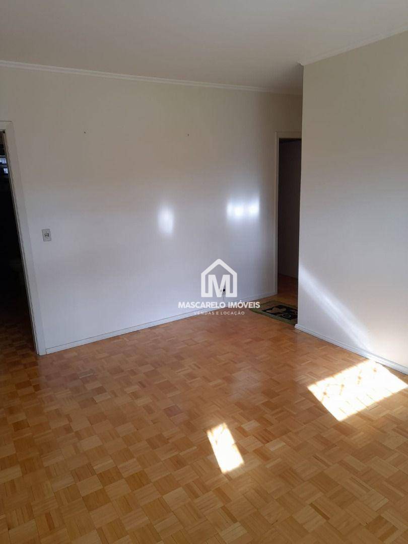 Apartamento à venda com 2 quartos, 98M2 - Foto 4