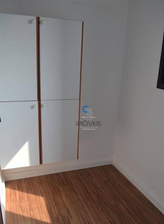 Apartamento à venda com 3 quartos, 85m² - Foto 13