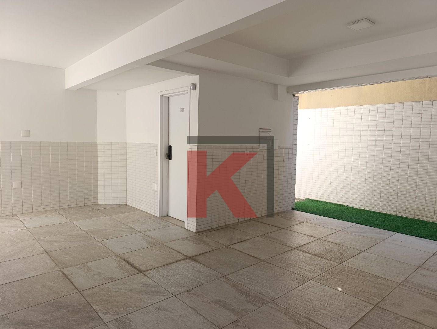 Casa à venda com 3 quartos, 175m² - Foto 22
