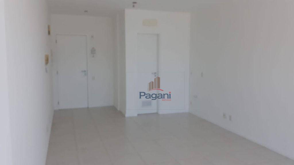 Sala-Conjunto, 29 m² - Foto 3