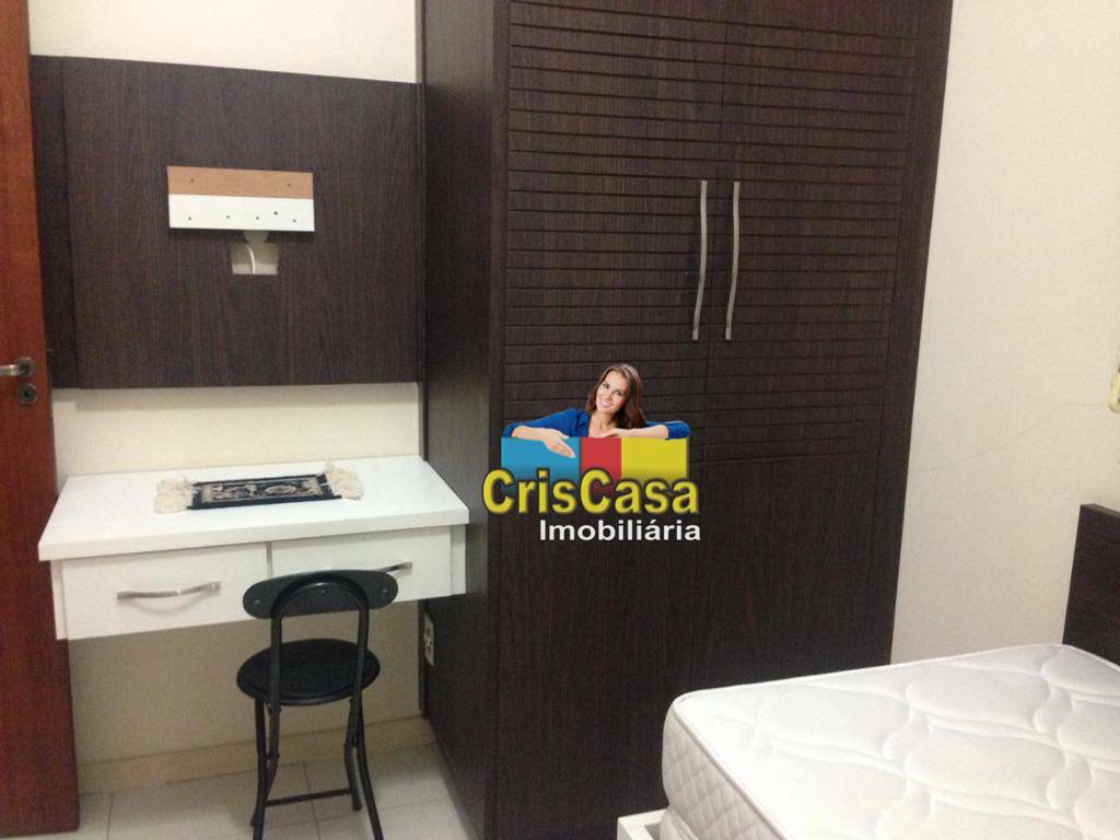 Apartamento à venda com 3 quartos, 103m² - Foto 20