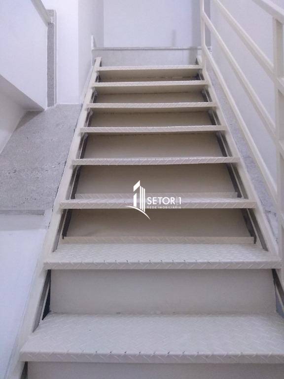 Loja-Salão à venda, 100m² - Foto 7