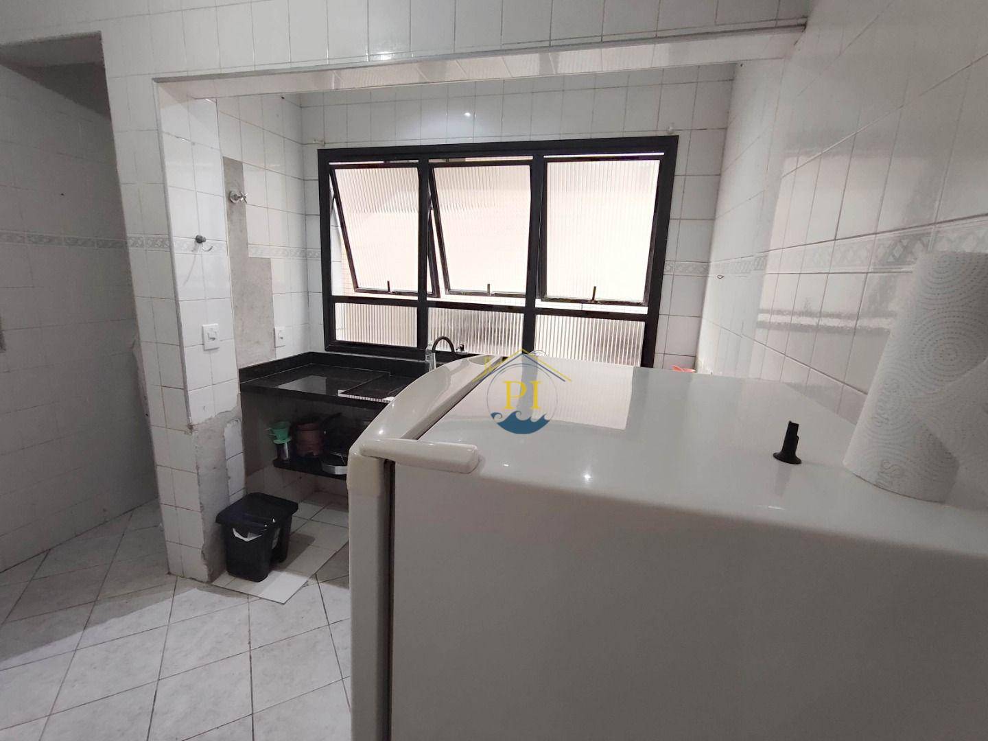 Apartamento à venda com 2 quartos, 56m² - Foto 12