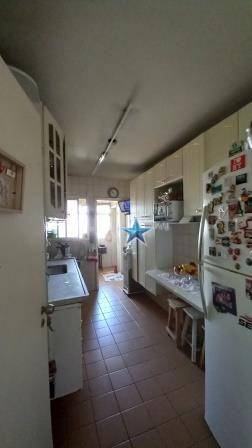 Apartamento à venda com 4 quartos, 90m² - Foto 18