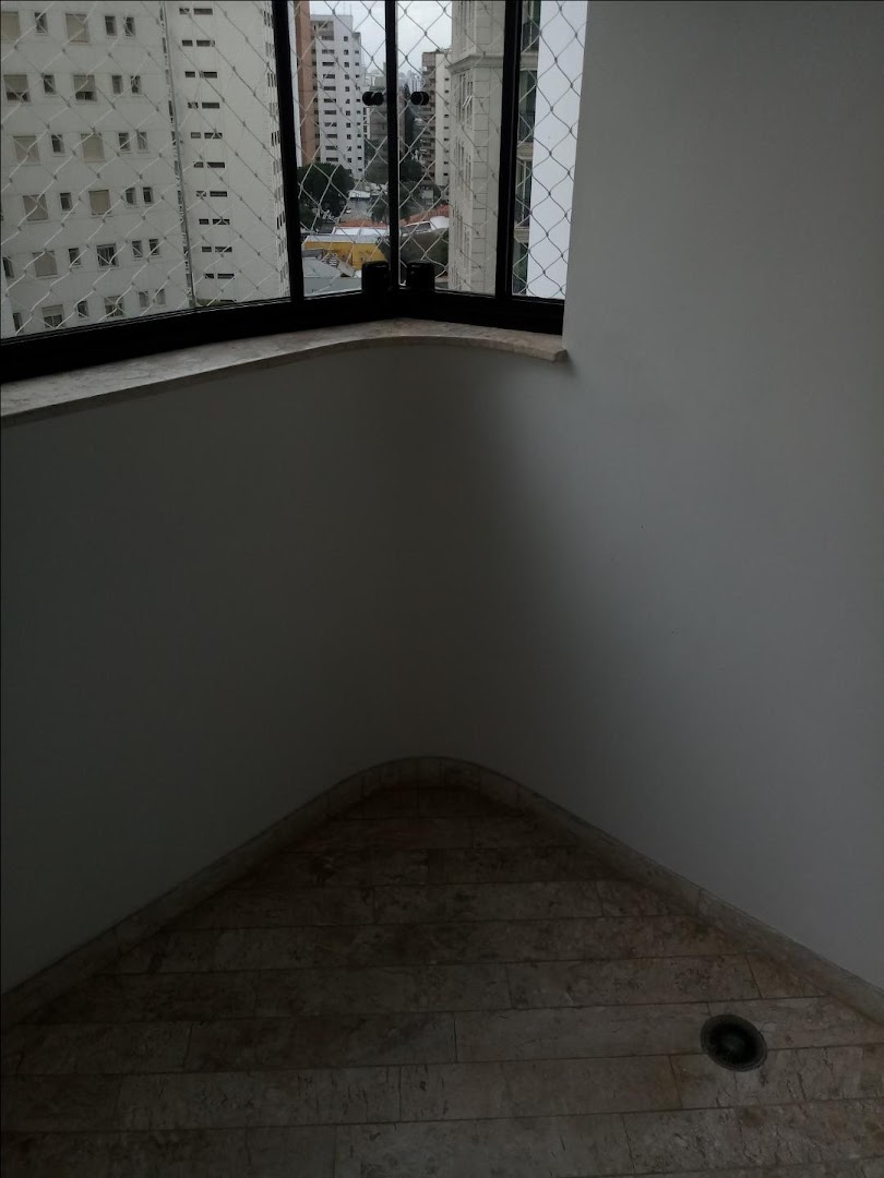 Apartamento à venda e aluguel com 4 quartos, 243m² - Foto 18