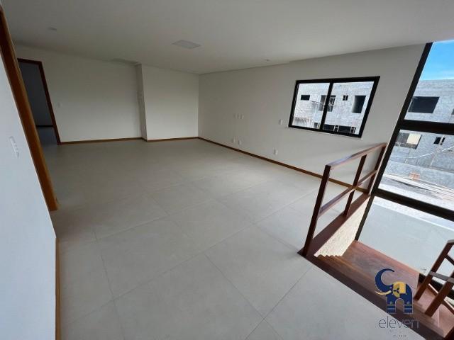 Casa à venda com 4 quartos, 345m² - Foto 14