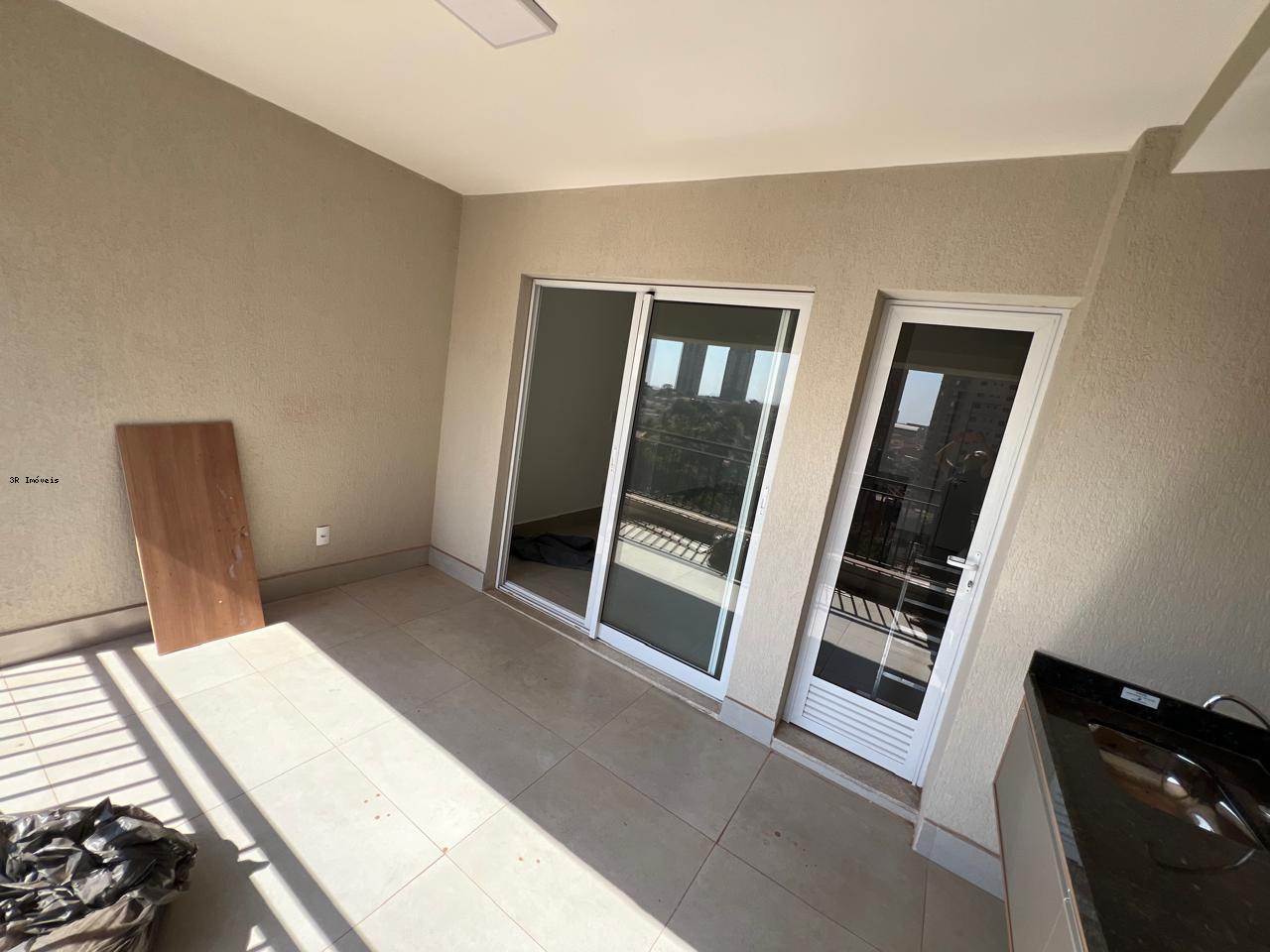 Apartamento para alugar com 2 quartos, 70m² - Foto 1