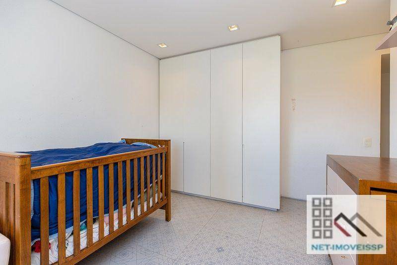 Apartamento à venda com 3 quartos, 260m² - Foto 28