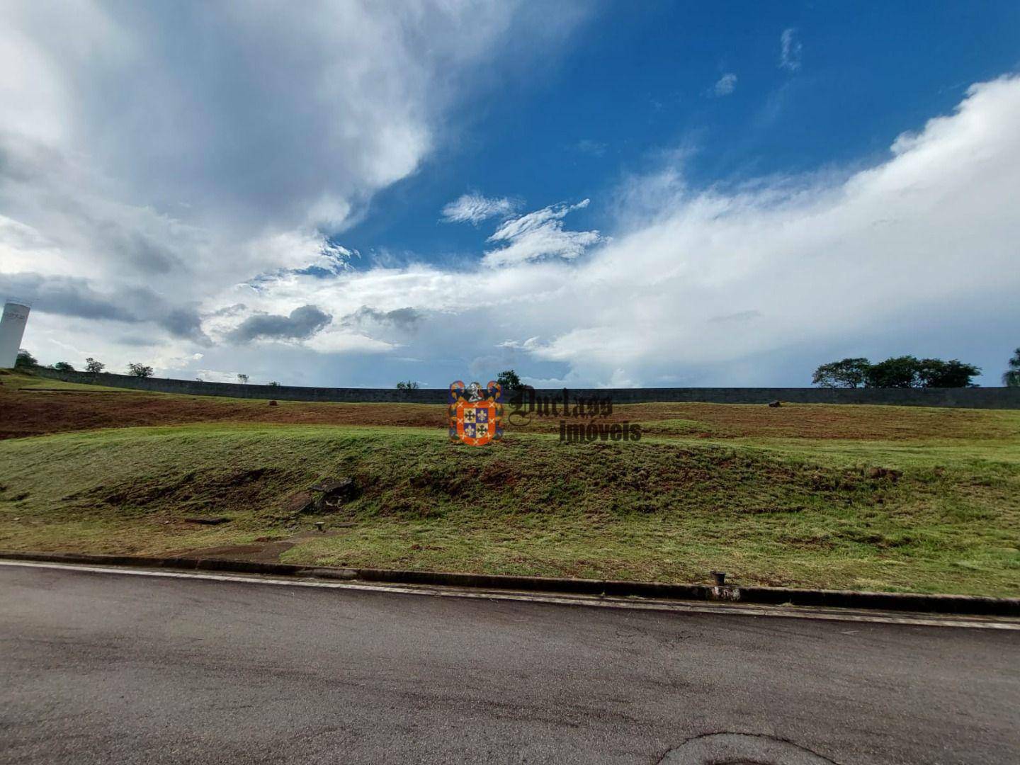 Loteamento e Condomínio à venda, 600M2 - Foto 4