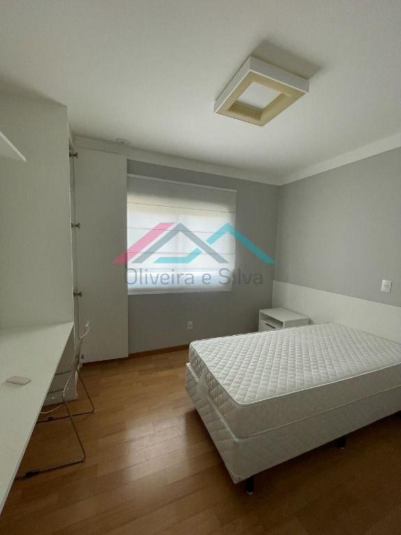 Apartamento para alugar com 3 quartos, 182m² - Foto 15