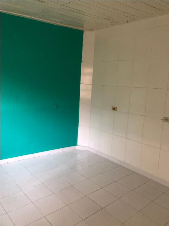 Casa para alugar com 1 quarto, 50m² - Foto 10