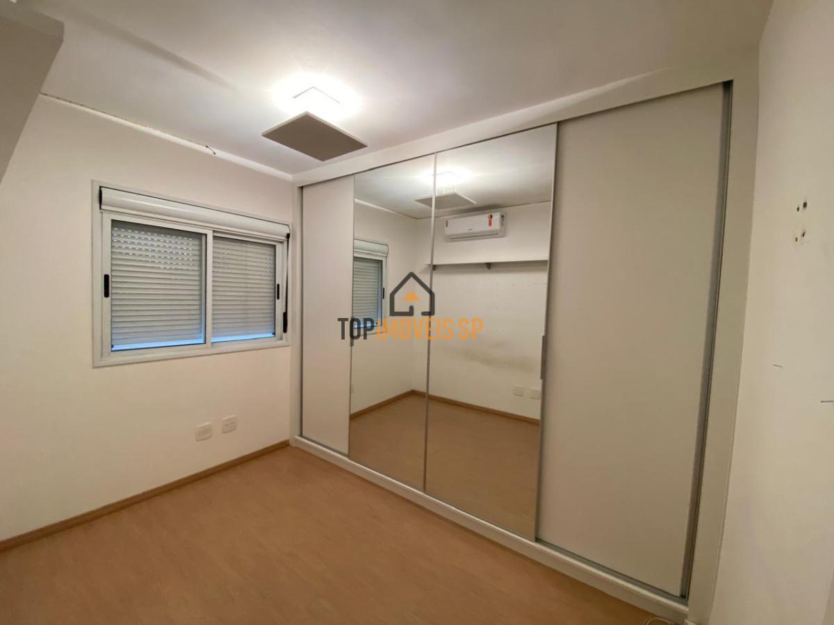 Apartamento à venda com 3 quartos, 151m² - Foto 11