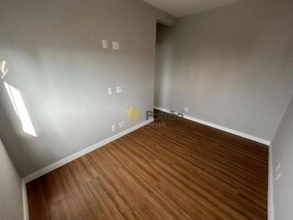 Apartamento à venda e aluguel com 2 quartos, 55m² - Foto 8