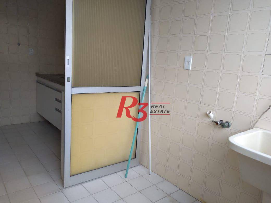 Apartamento à venda com 1 quarto, 57m² - Foto 9