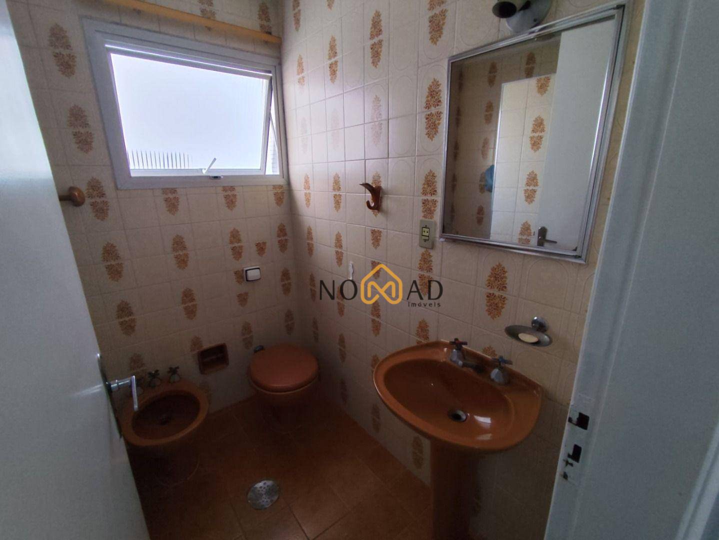 Apartamento à venda com 2 quartos, 112m² - Foto 21