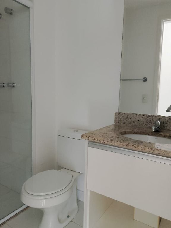 Apartamento à venda e aluguel com 2 quartos, 61m² - Foto 13