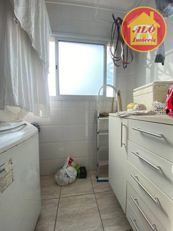 Apartamento à venda com 2 quartos, 72m² - Foto 11