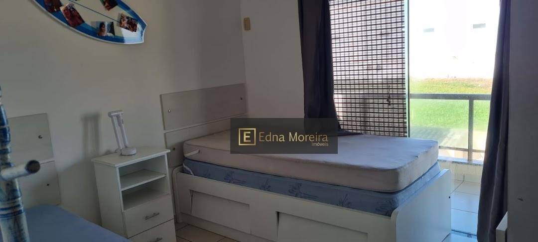 Casa à venda com 3 quartos, 108m² - Foto 13